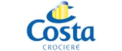 COSTA