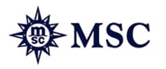 MSC