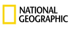 National-Geographic