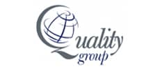 Quality-Group