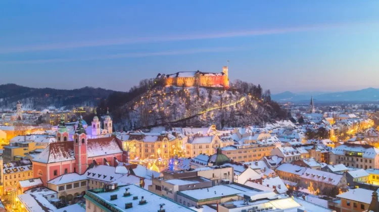 panorama-ljubljana-1024x683
