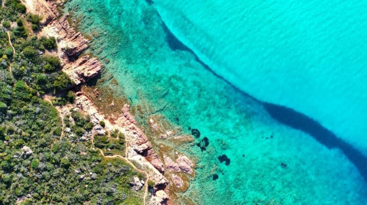sardegna 2