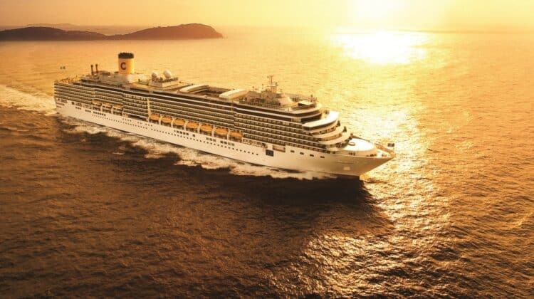 132-Costa-Deliziosa-Slide