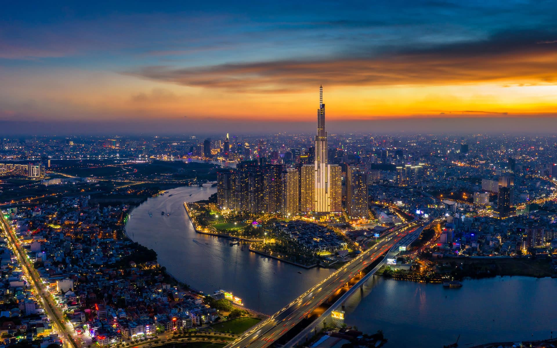 ho-chi-minh-city-from-above