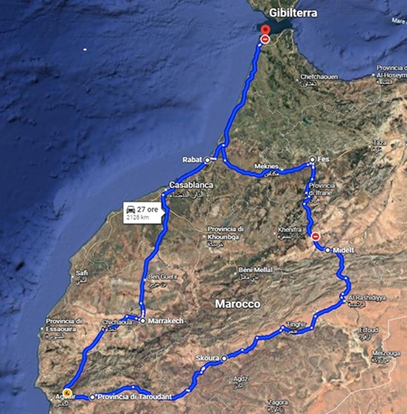 Screenshot marocco mod 130 2025-11-28 111213